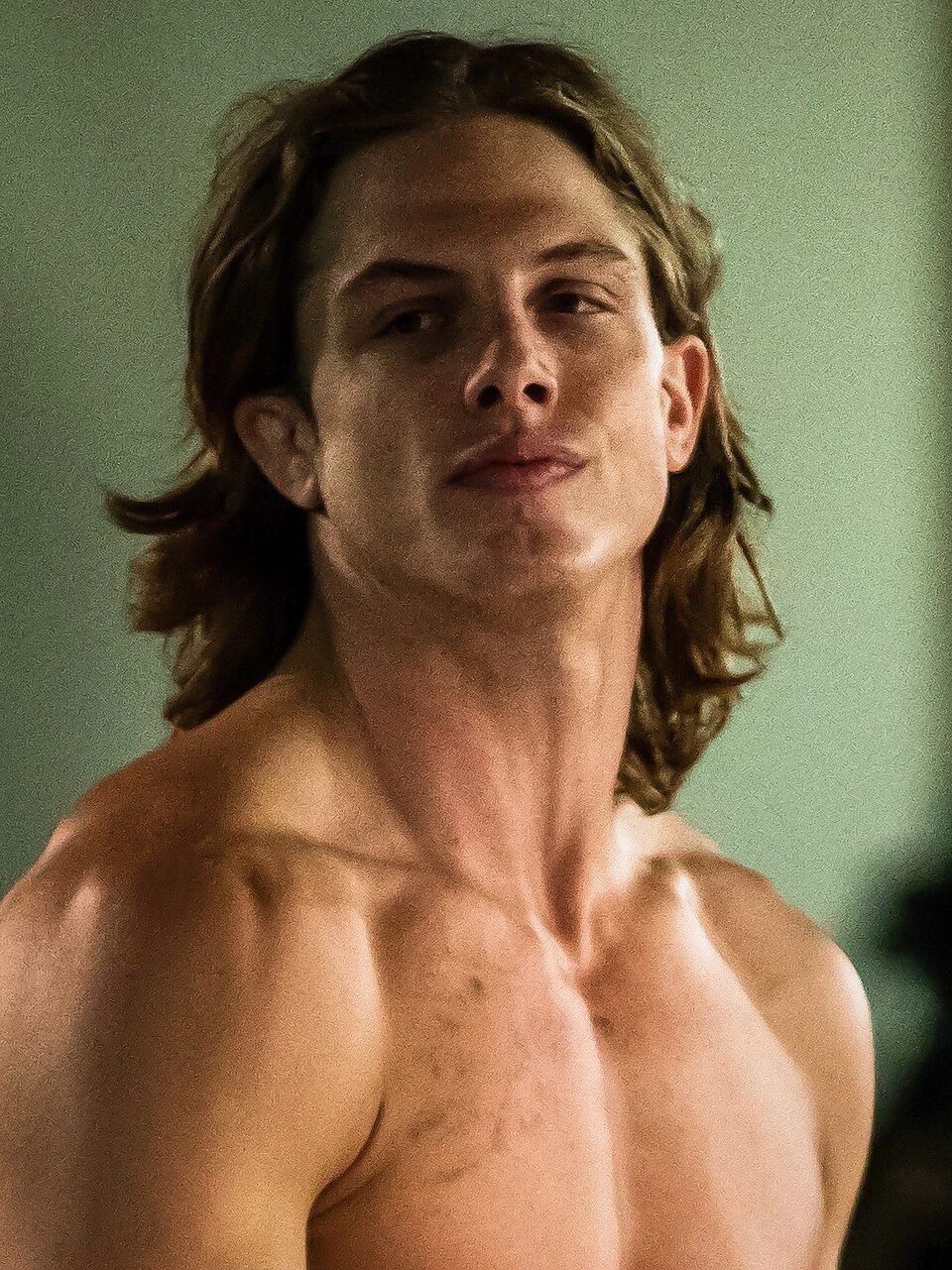 Matt Riddle Net Worth 2026: Earnings, Contracts, and Estimates