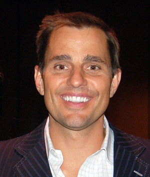 Net Worth Bill Rancic: Estimated Amount, Range, and Why It Varies