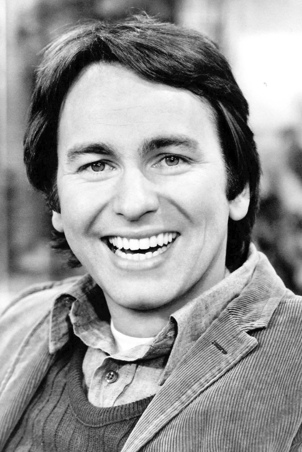 John Ritter Net Worth: Estimate at Death, Estate, Wife