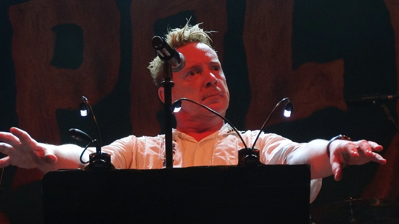 Johnny Rotten Net Worth: Current Estimate and How to Verify