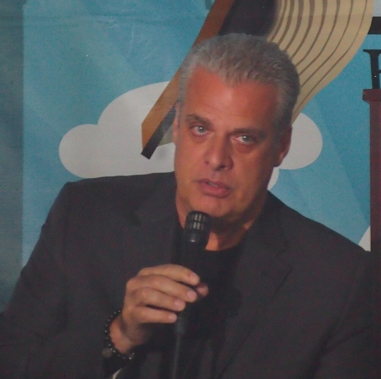 Eric Ripert Net Worth: Reliable Estimate and How It’s Calculated