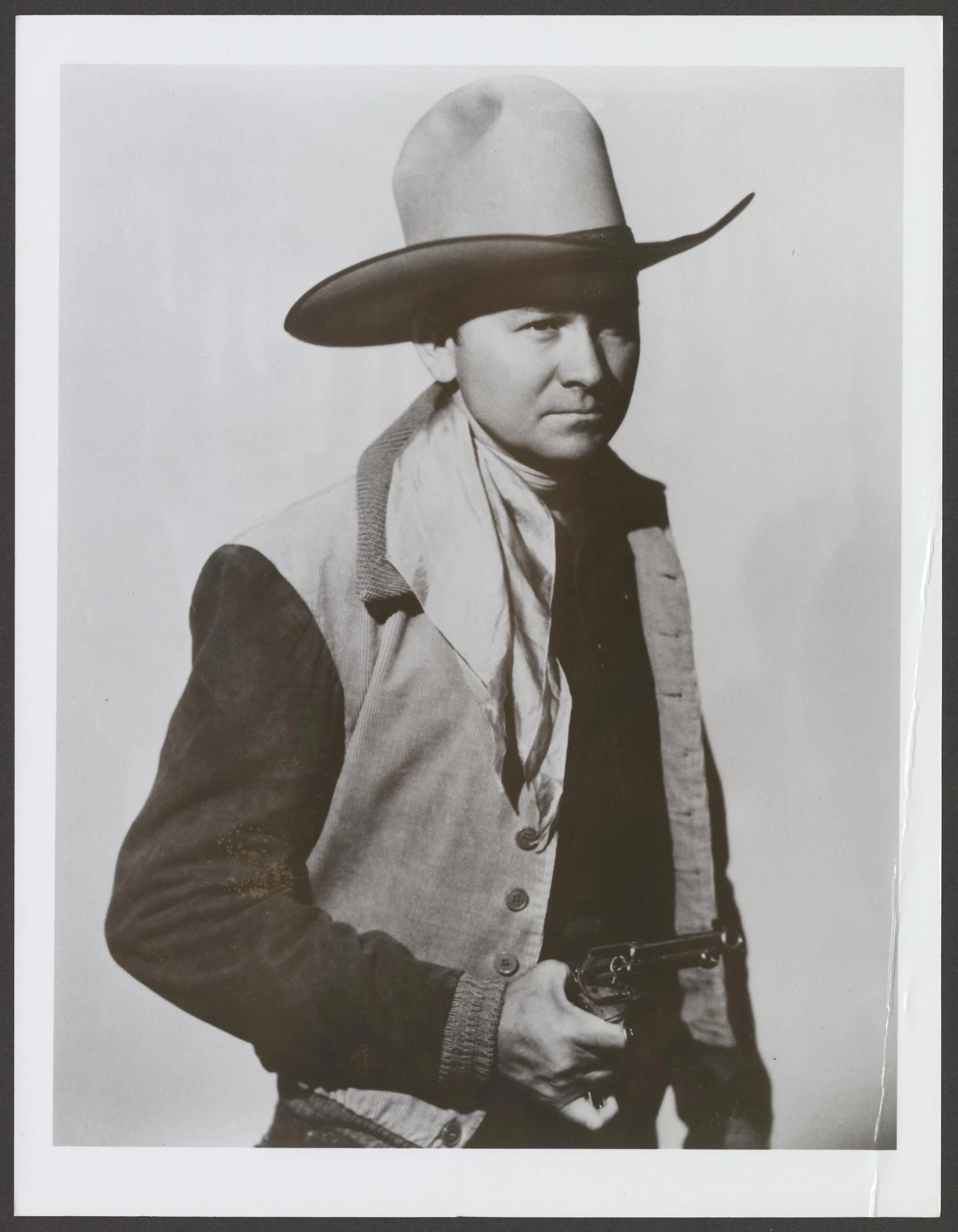 Tex Ritter Net Worth: Estimate, Income Sources, Assets