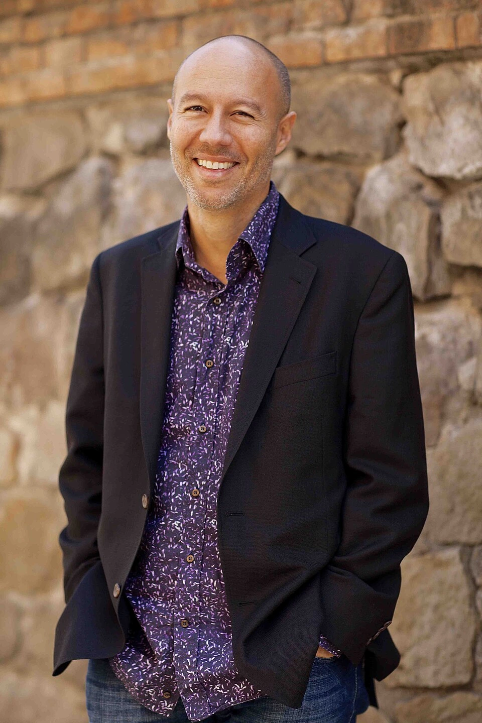 David Risher Net Worth: How to Verify and Estimate
